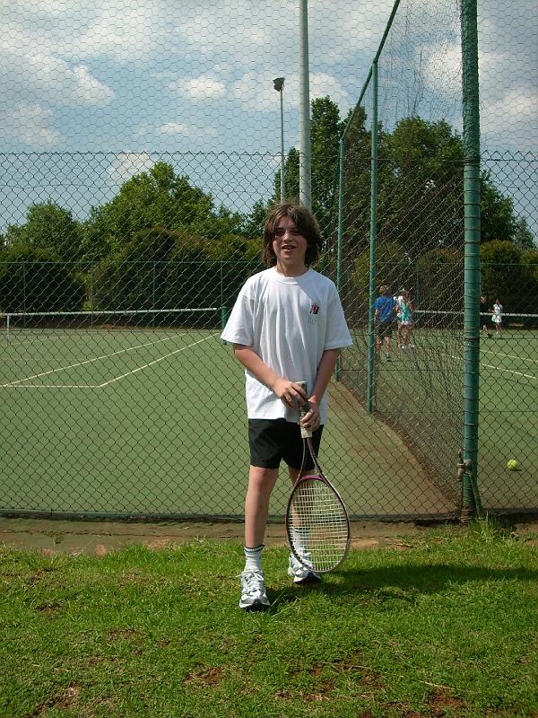 Unser_Tennis_Star.JPG