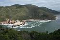 30_Knysna