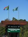 35_Tsitsikamma_National_Park