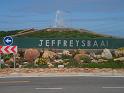 58_Jeffreysbaai